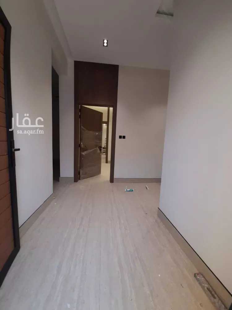 Villa for Sale in Riyadh Dhahrat Laban صورة 5