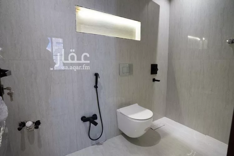 Villa for Sale in Riyadh Tuwaiq 10