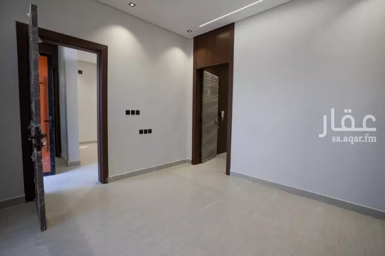 Villa for Sale in Riyadh Tuwaiq 12