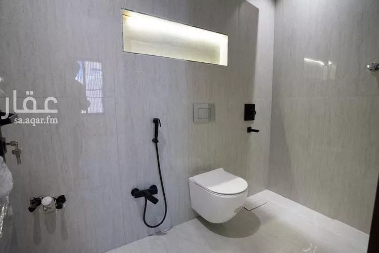Villa for Sale in Riyadh Tuwaiq 7