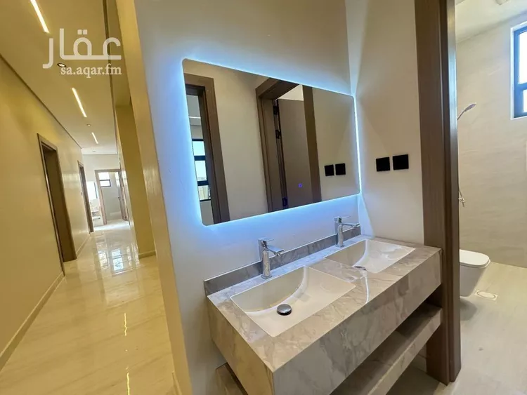 شقة للبيع في شارع عبيدالله بن سهيل الأنصاري, حي العوالي, مدينة الرياض, منطقة الرياض صورة 5