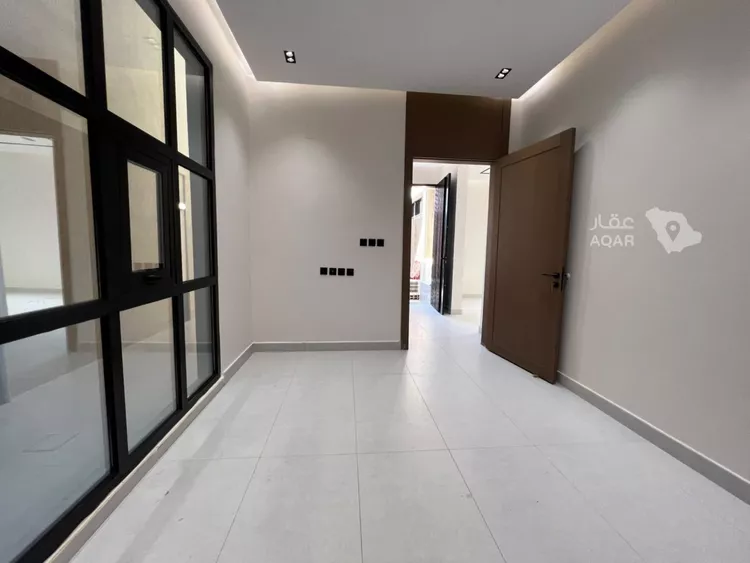 فيلا للبيع في شارع البقال, حي العريجاء الغربي, مدينة الرياض, منطقة الرياض 18