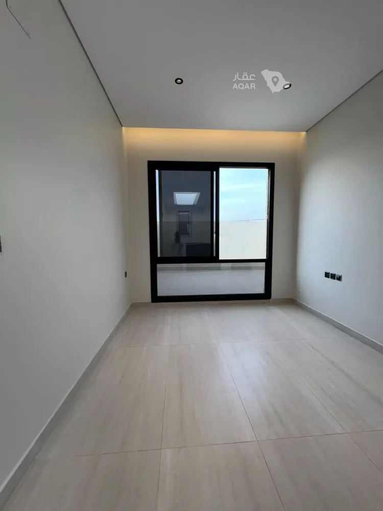 Villa for Sale in Riyadh Okaz 27