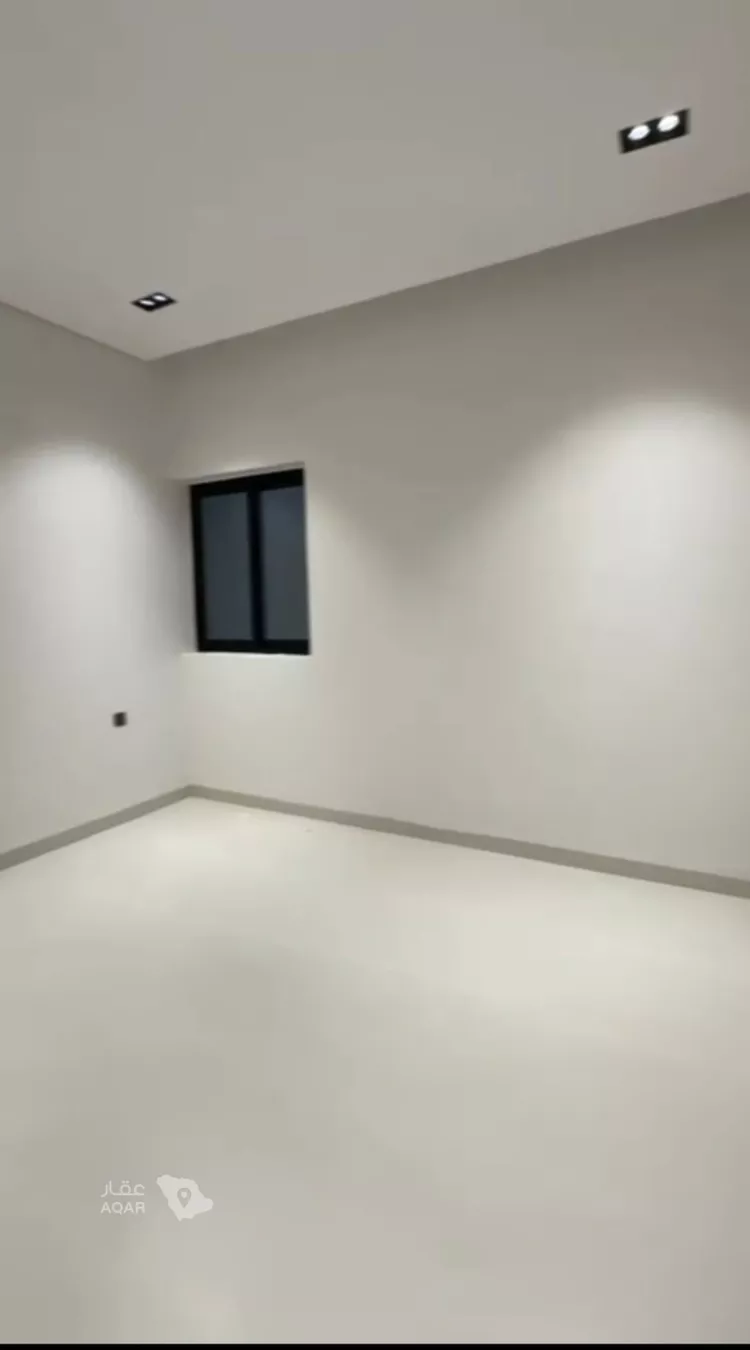 Floor for Sale in Riyadh Al Uraija Al Gharbiyah 7