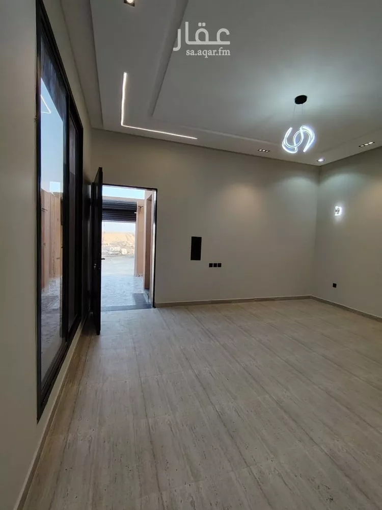 دور للبيع في شارع إبراهيم بن نعيم, حي طويق, مدينة الرياض, منطقة الرياض صورة 2