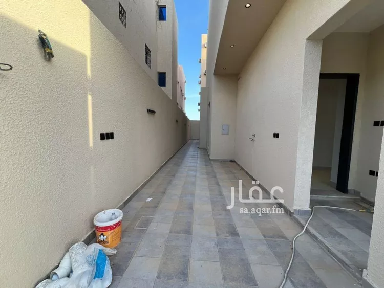 Villa for Sale in Riyadh Dhahrat Laban صورة 4