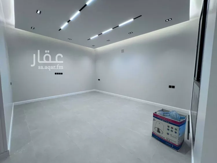 فيلا للبيع في شارع رقم 36, حي ظهرة لبن, مدينة الرياض, منطقة الرياض 16