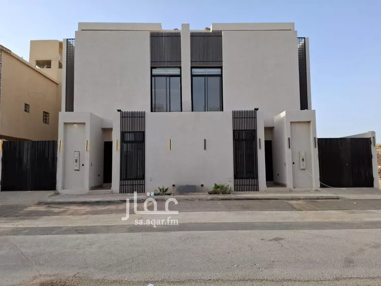 Villa for Sale in Riyadh Dhahrat Laban صورة 2