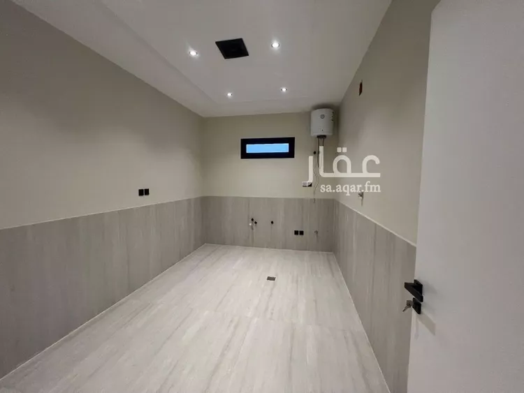 فيلا للبيع في شارع النقيان, حي الحزم, مدينة الرياض, منطقة الرياض 10