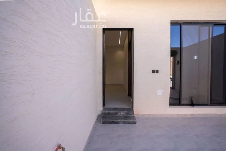 Villa for Sale in Riyadh Tuwaiq صورة 4