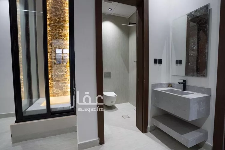 Villa for Sale in Riyadh Tuwaiq صورة 5