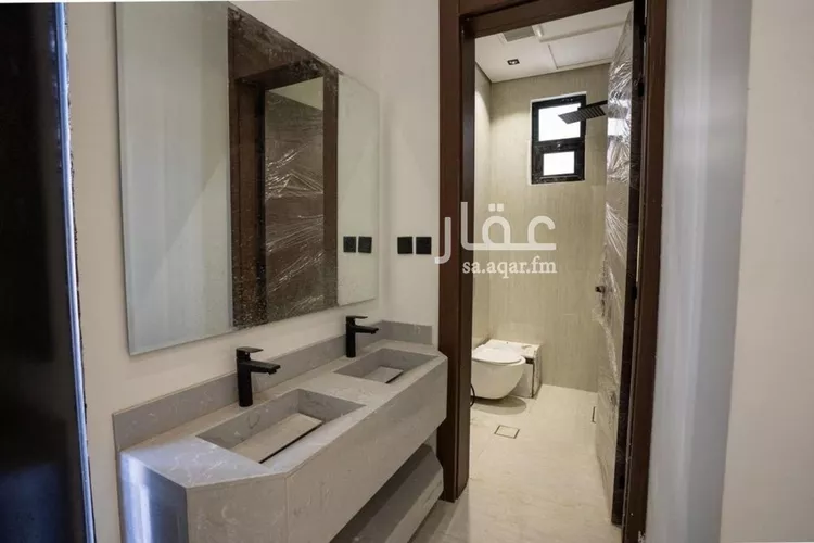 Villa for Sale in Riyadh Tuwaiq 10