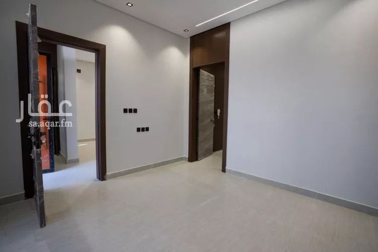 Villa for Sale in Riyadh Tuwaiq 9