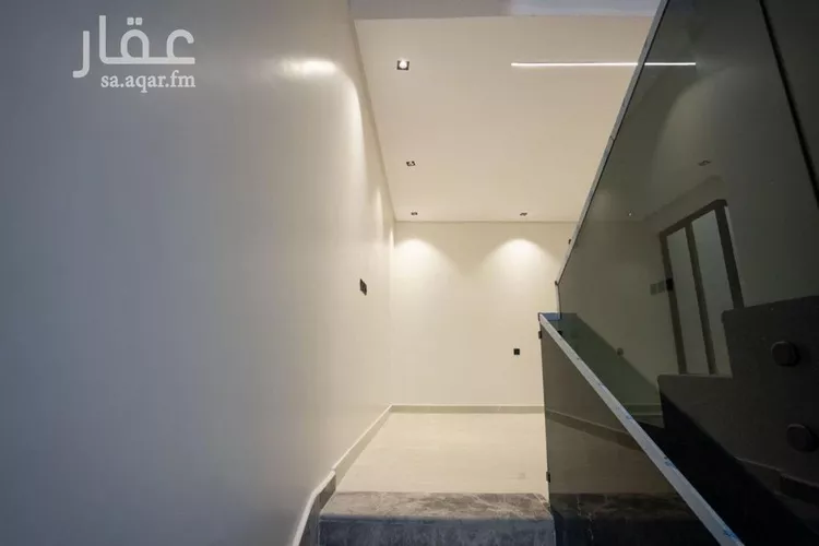 Villa for Sale in Riyadh Tuwaiq 15