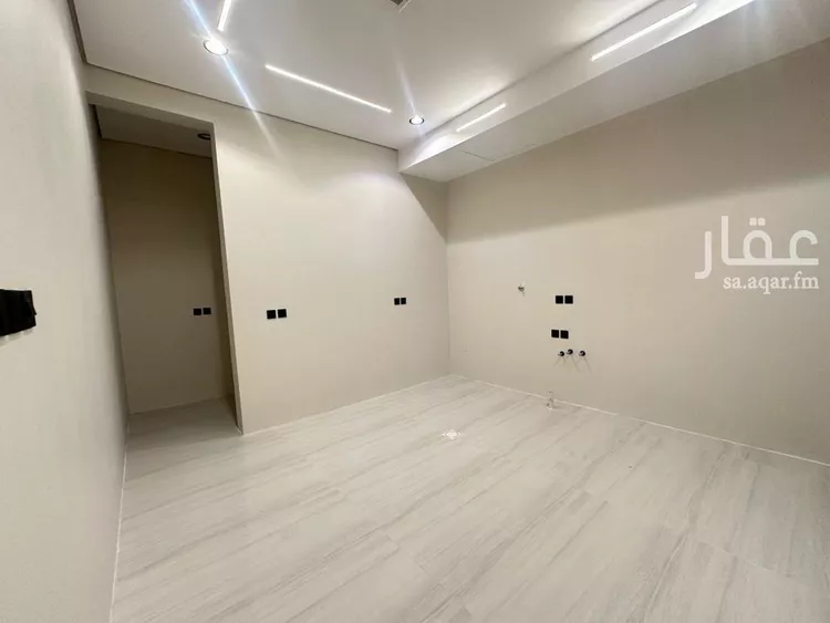 Floor for Sale in Riyadh Dhahrat Namar صورة 2