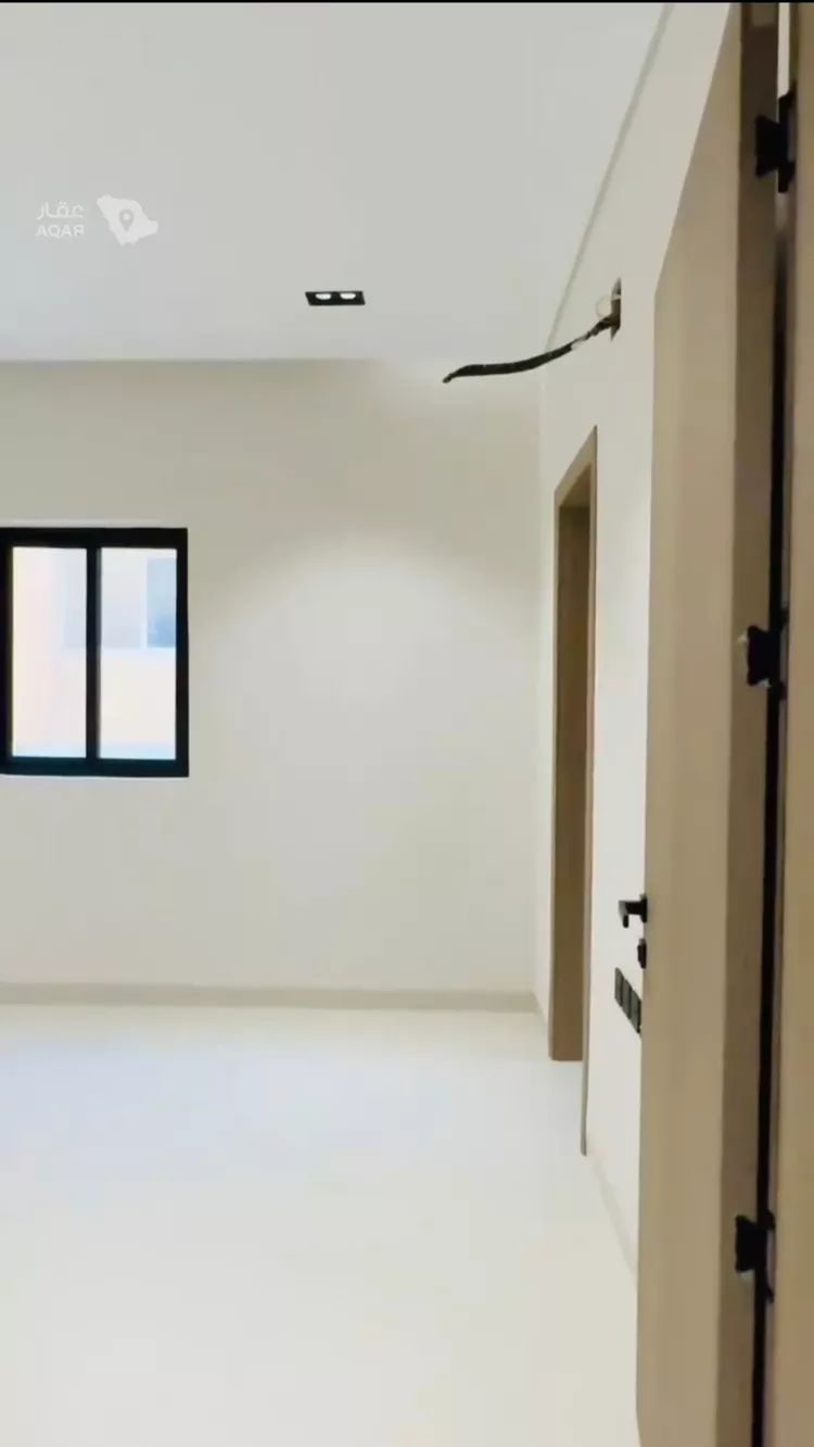 دور للبيع في شارع حمدان بن ذي النون, حي السويدي, مدينة الرياض, منطقة الرياض 6