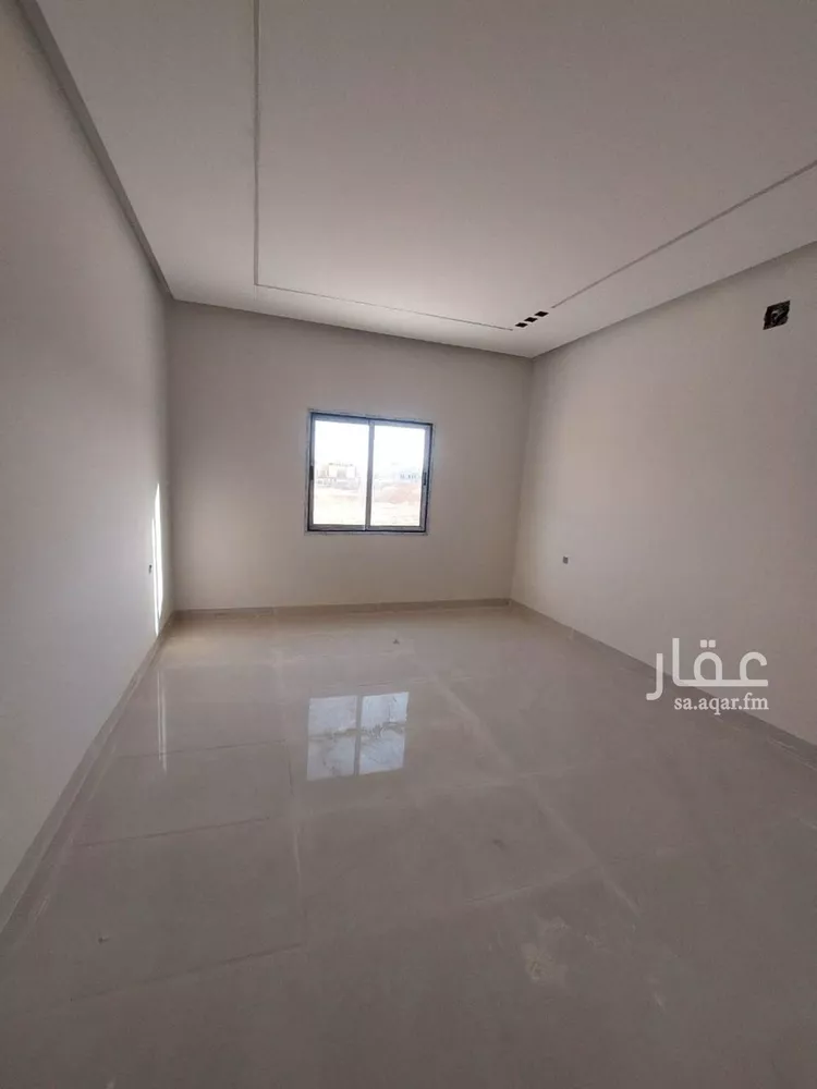 دور للبيع في حي ضاحية نمار, مدينة الرياض, منطقة الرياض صورة 2
