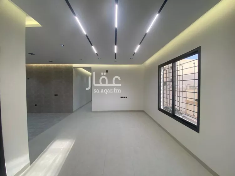 دور للبيع في شارع المقدام, حي الحزم, مدينة الرياض, منطقة الرياض صورة 2