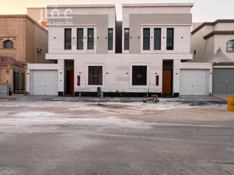 Villa for Sale in Riyadh Dhahrat Laban صورة 3