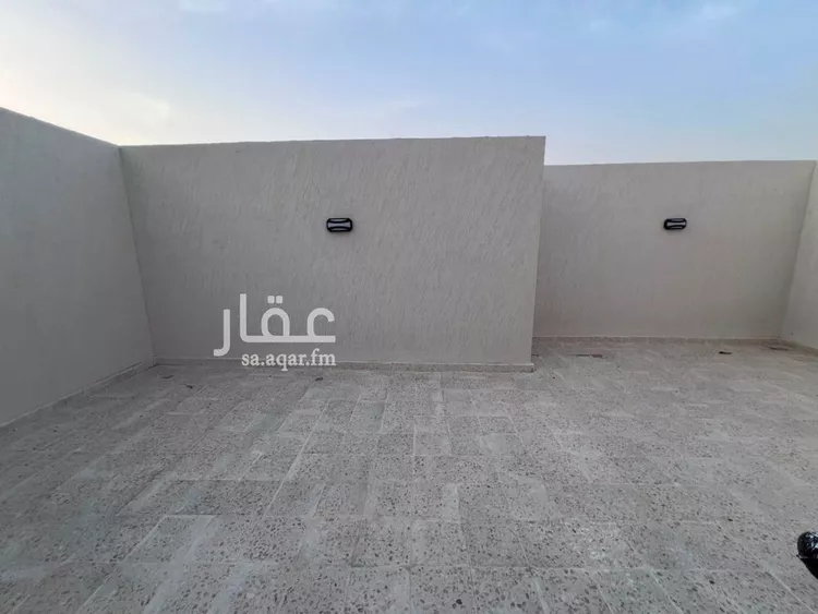 فيلا للبيع في شارع رقم 36, حي ظهرة لبن, مدينة الرياض, منطقة الرياض 8