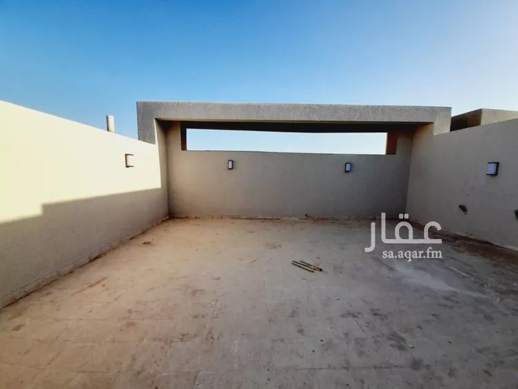 فيلا للبيع في شارع عسير, حي ظهرة لبن, مدينة الرياض, منطقة الرياض صورة 4