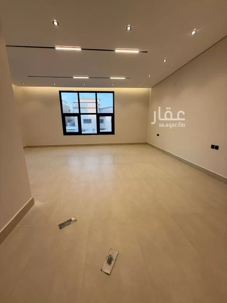 فيلا للبيع في شارع المضيق, حي ظهرة لبن, مدينة الرياض, منطقة الرياض صورة 4