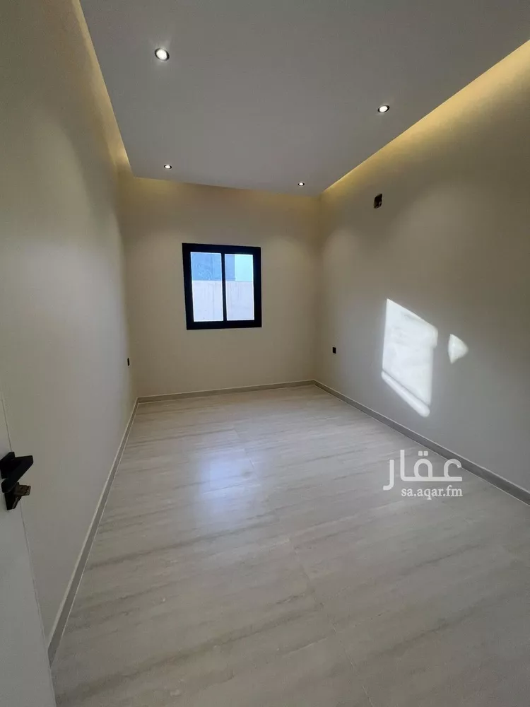 فيلا للبيع في شارع النقيان, حي الحزم, مدينة الرياض, منطقة الرياض 7