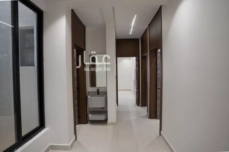 Villa for Sale in Riyadh Tuwaiq 7