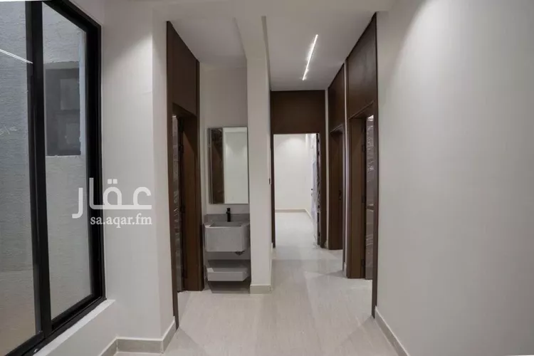 Villa for Sale in Riyadh Tuwaiq 8