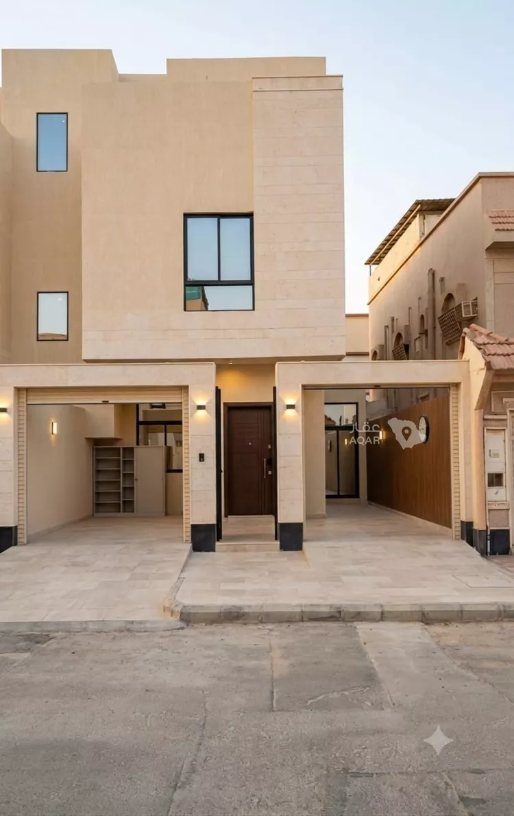دور للبيع في شارع حمدان بن ذي النون, حي السويدي, مدينة الرياض, منطقة الرياض 13