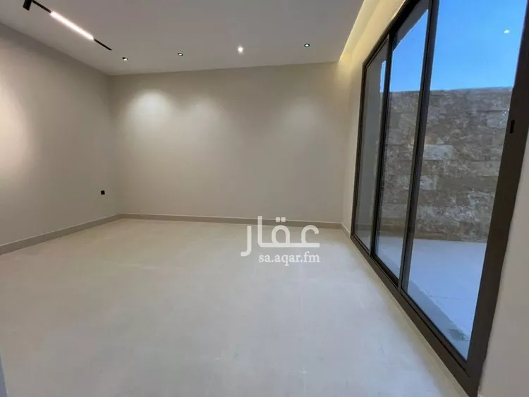 فيلا للبيع في شارع المضيق, حي ظهرة لبن, مدينة الرياض, منطقة الرياض صورة 5