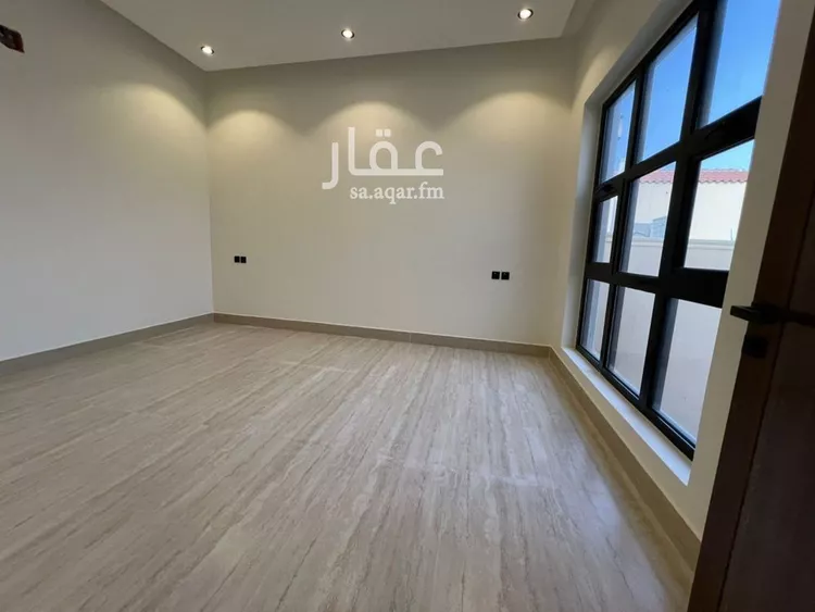 فيلا للبيع في شارع المشاعلة, حي ظهرة لبن, مدينة الرياض, منطقة الرياض صورة 4