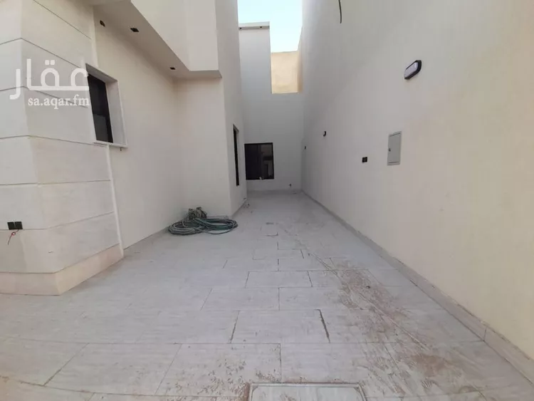Villa for Sale in Riyadh Dhahrat Laban صورة 3