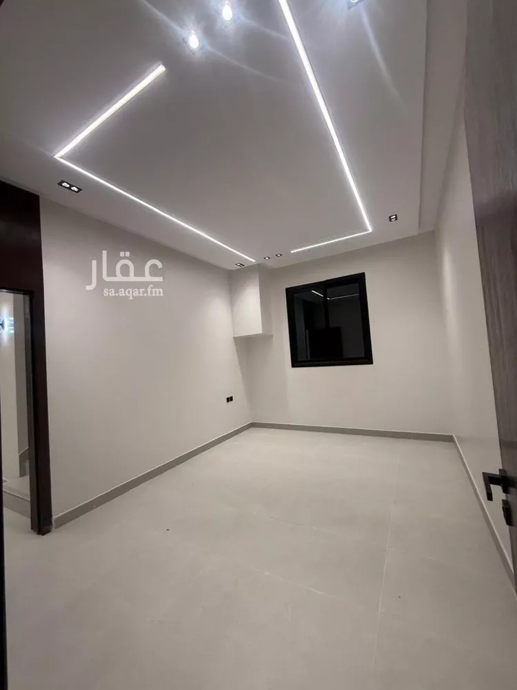فيلا للبيع في شارع الصفة, حي ظهرة لبن, مدينة الرياض, منطقة الرياض صورة 5