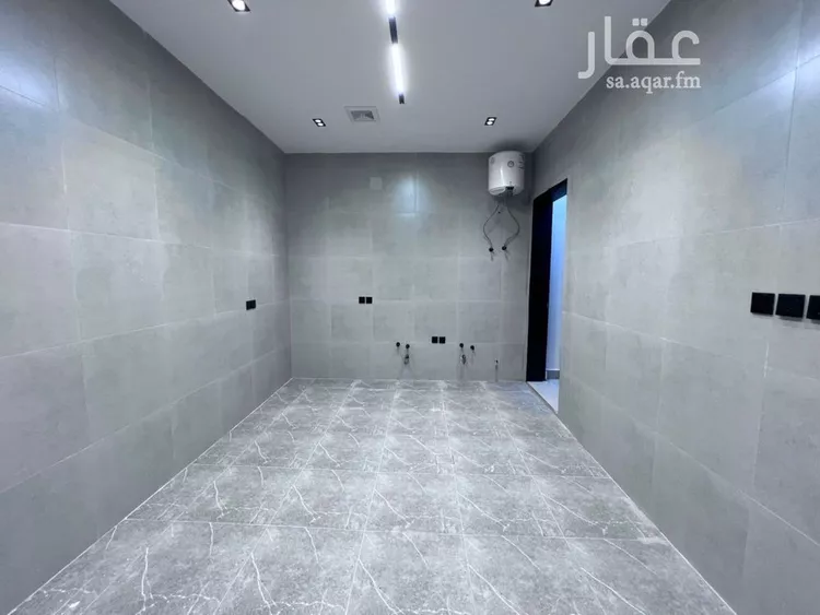 فيلا للبيع في شارع رقم 36, حي ظهرة لبن, مدينة الرياض, منطقة الرياض 18