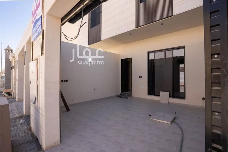 Villa for Sale in Riyadh Tuwaiq 6