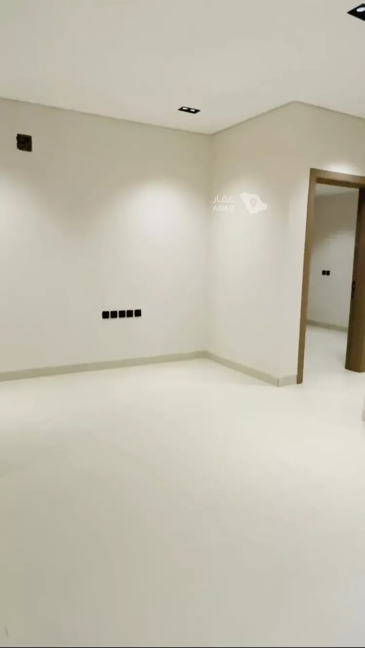 دور للبيع في شارع حمدان بن ذي النون, حي السويدي, مدينة الرياض, منطقة الرياض 8