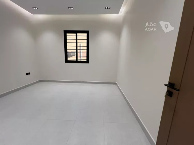 فيلا للبيع في شارع البقال, حي العريجاء الغربي, مدينة الرياض, منطقة الرياض 13