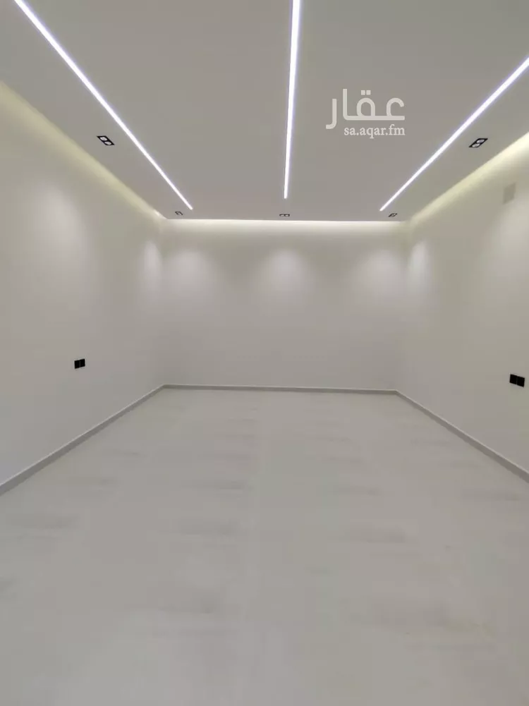فيلا للبيع في شارع القويمية, حي الحزم, مدينة الرياض, منطقة الرياض صورة 2
