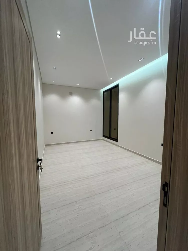 شقة للبيع في حي ضاحية نمار, مدينة الرياض, منطقة الرياض صورة 2