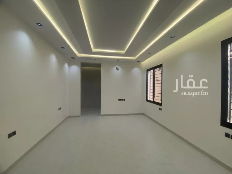 دور للبيع في شارع المقدام, حي الحزم, مدينة الرياض, منطقة الرياض صورة 4