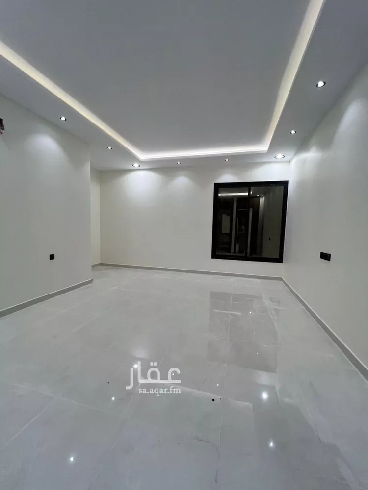 Villa for Sale in Riyadh Dhahrat Laban صورة 4