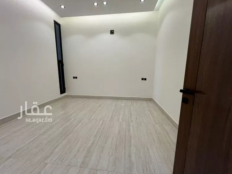 فيلا للبيع في شارع المشاعلة, حي ظهرة لبن, مدينة الرياض, منطقة الرياض صورة 5