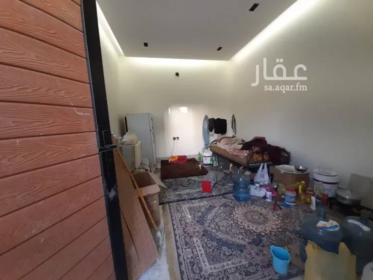 Villa for Sale in Riyadh Dhahrat Laban صورة 4