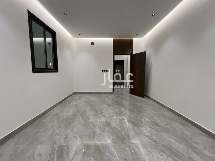 Villa for Sale in Riyadh Dhahrat Laban صورة 5