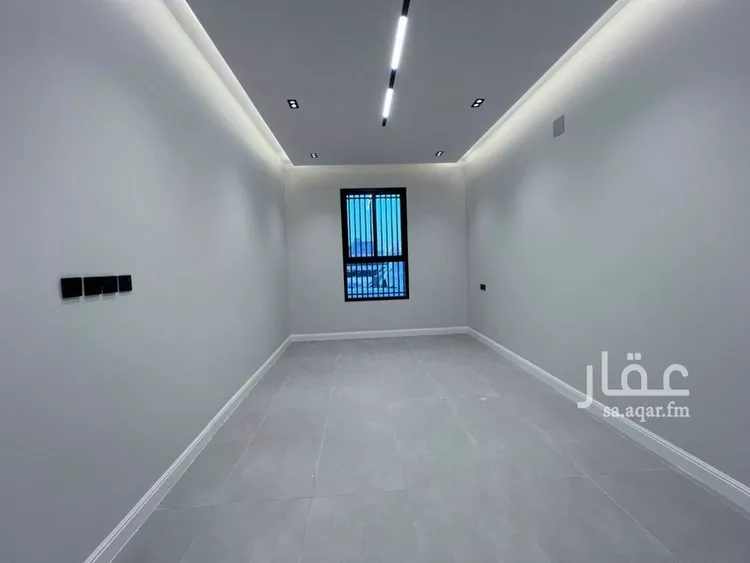 فيلا للبيع في شارع رقم 36, حي ظهرة لبن, مدينة الرياض, منطقة الرياض صورة 3