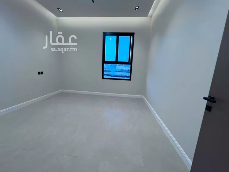 فيلا للبيع في شارع رقم 36, حي ظهرة لبن, مدينة الرياض, منطقة الرياض 14
