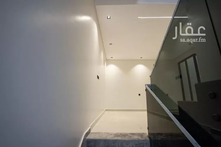 Villa for Sale in Riyadh Tuwaiq 20