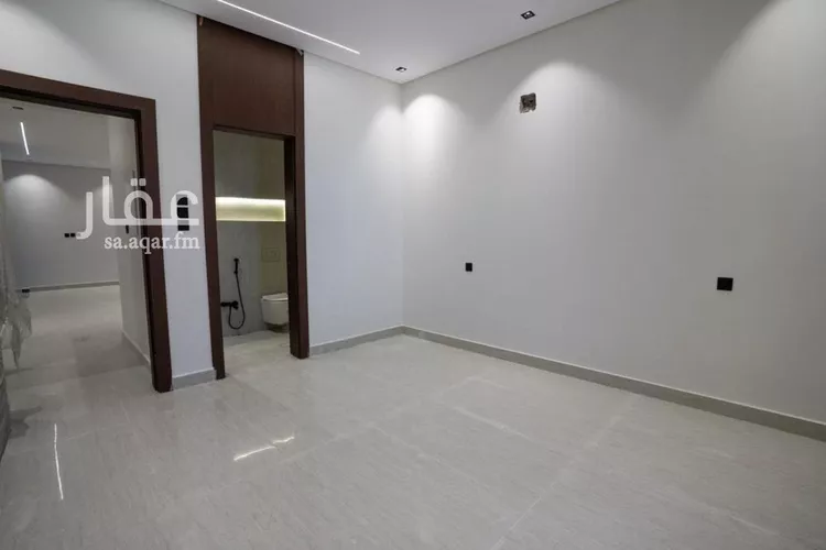 Villa for Sale in Riyadh Tuwaiq 6