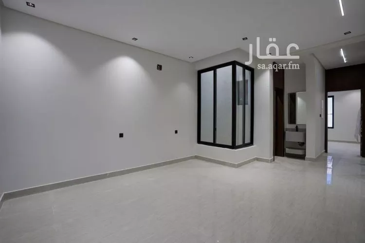 Villa for Sale in Riyadh Tuwaiq 13